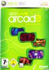 Xbox Live Arcade Compilation